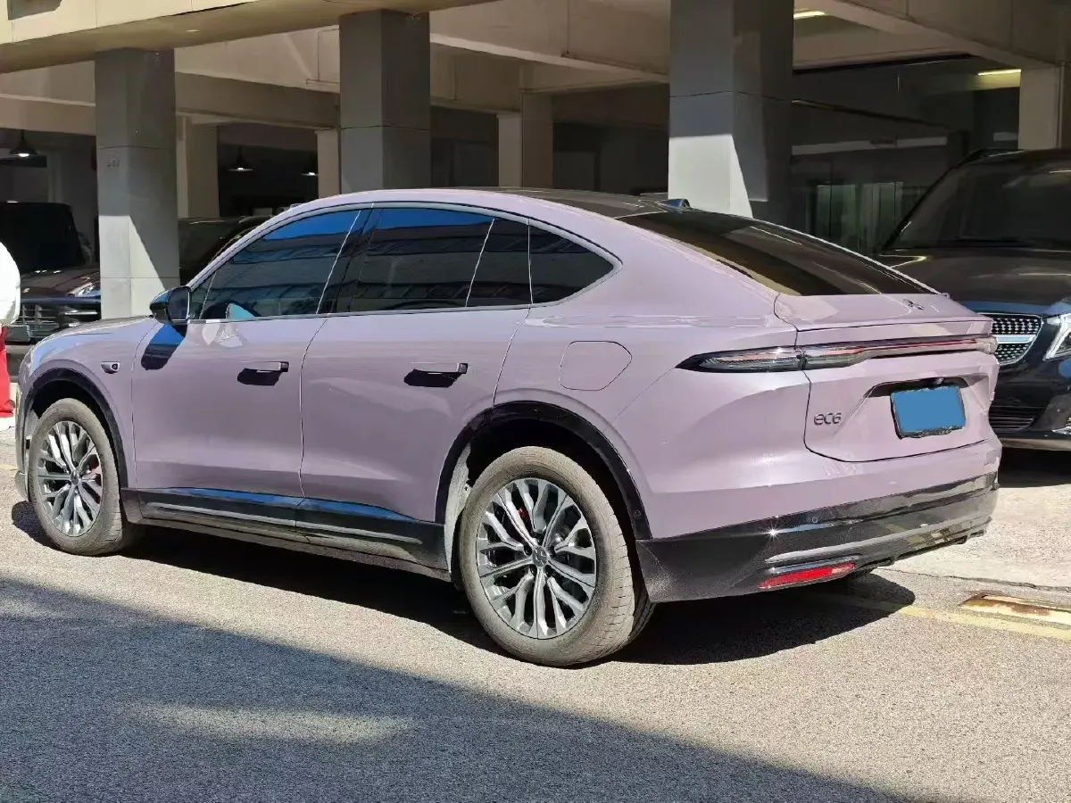 2025 Ford TransitT8 2.3T 174HP L4 8AT,autocango,china used car exporter,china ev exporter,chinese used car exporter,chinese used ev exporter