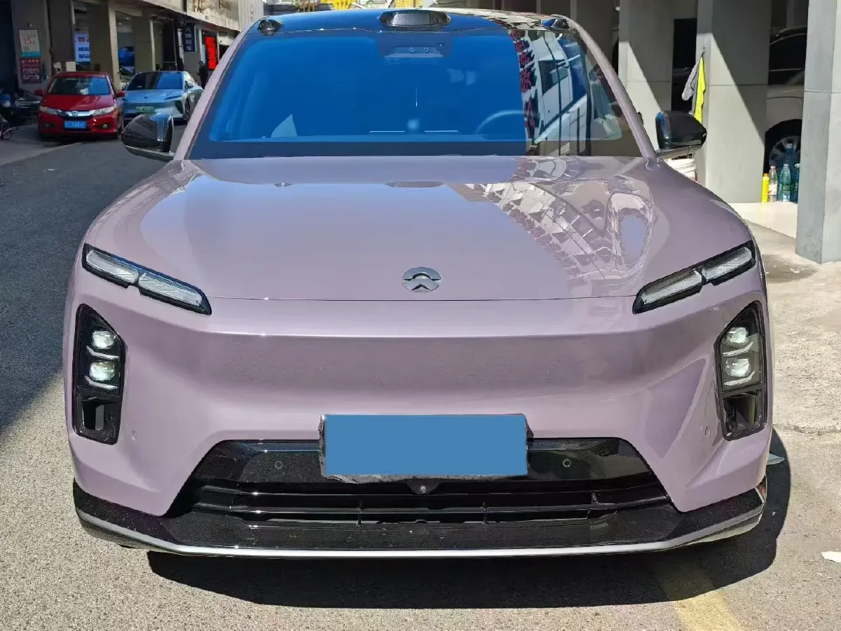 2025 Ford TransitT8 2.3T 174HP L4 8AT,autocango,china used car exporter,china ev exporter,chinese used car exporter,chinese used ev exporter