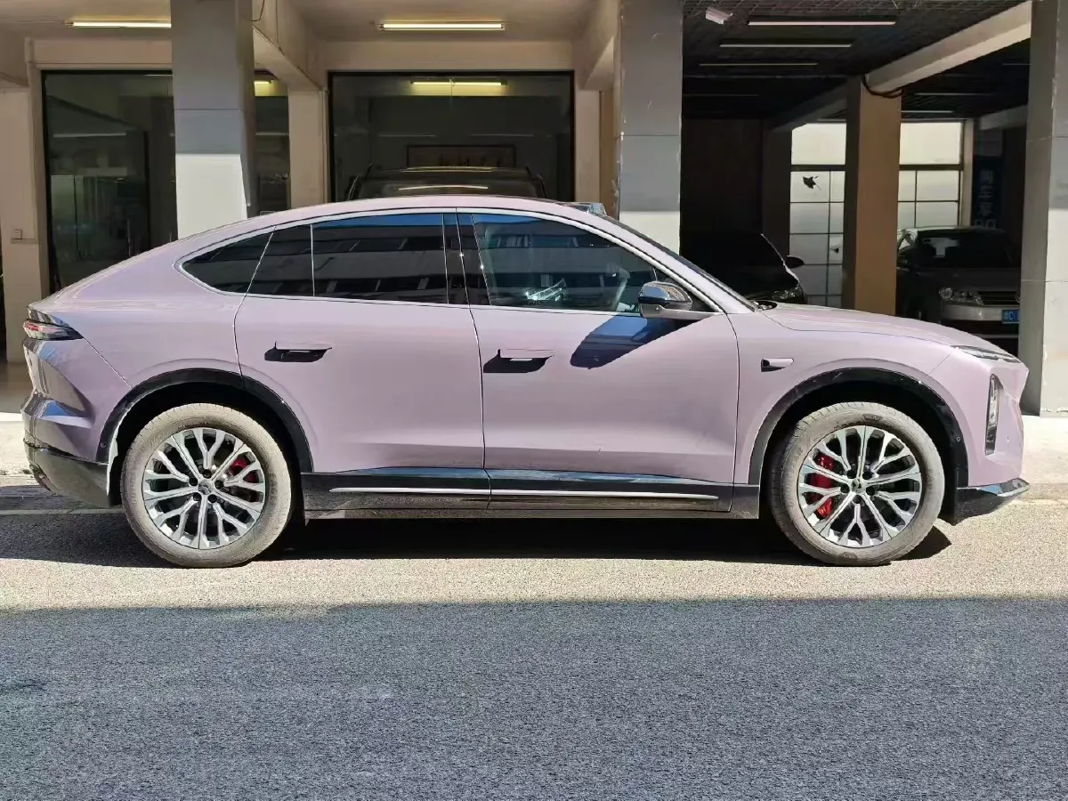 2025 Ford TransitT8 2.3T 174HP L4 8AT,autocango,china used car exporter,china ev exporter,chinese used car exporter,chinese used ev exporter