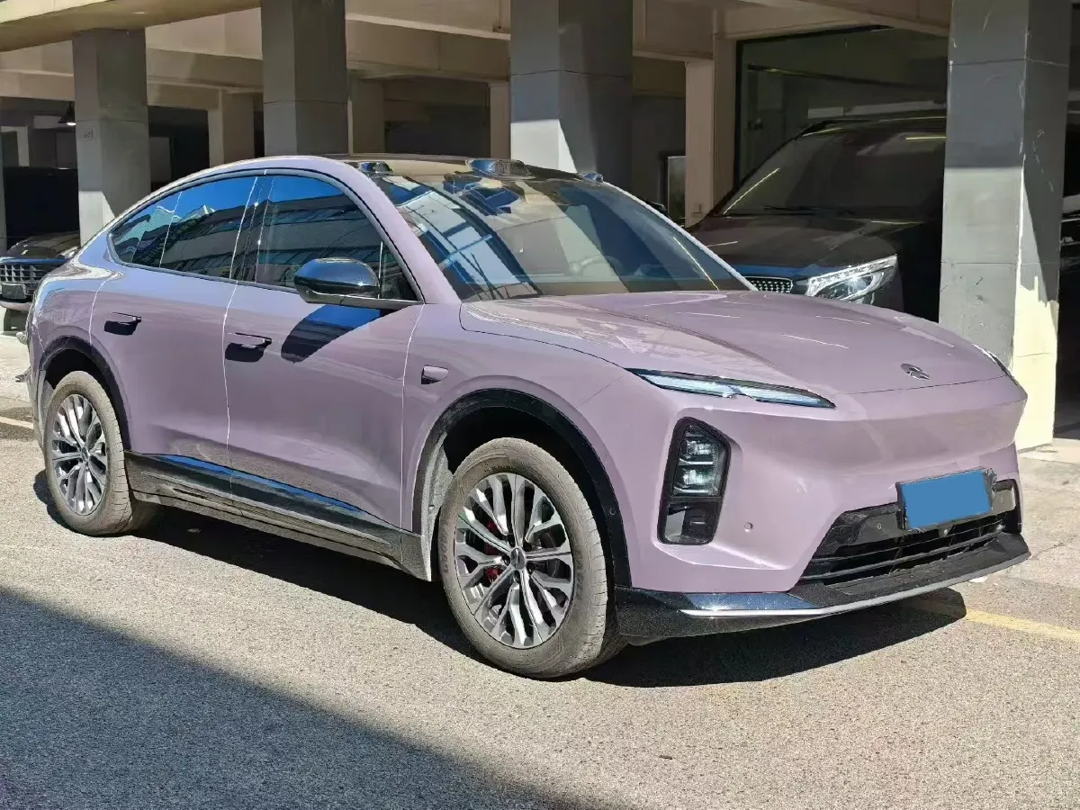 2025 Ford TransitT8 2.3T 174HP L4 8AT,autocango,china used car exporter,china ev exporter,chinese used car exporter,chinese used ev exporter