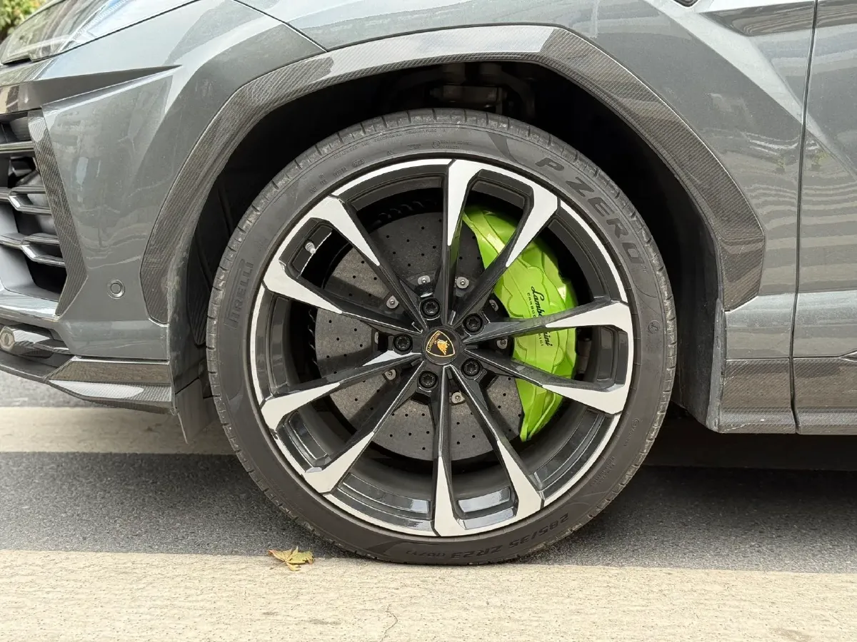 2021 Lamborghini Urus 4.0T 641HP V8 8AT,autocango,china used car exporter,china ev exporter,chinese used car exporter,chinese used ev exporter