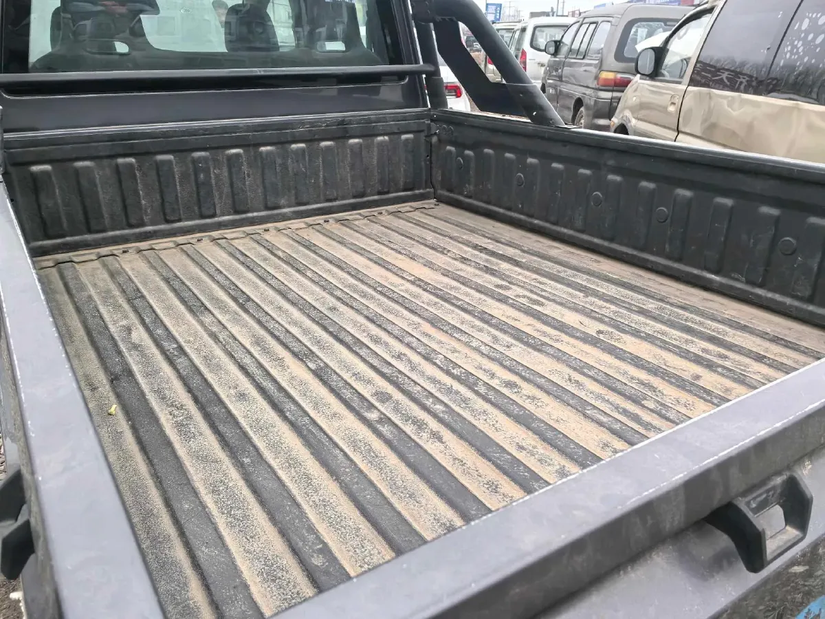 2021 WuLing ZhentTu 1.5L 99HP L4 5MT,autocango,china used car exporter,china ev exporter,chinese used car exporter,chinese used ev exporter