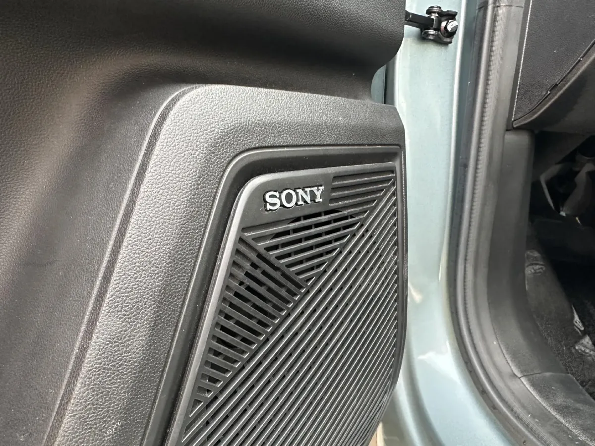 2024 Chery Exploration 06 C-DM 1.5T 156HP L4 DHT PHEV 18.3KWH,autocango,china used car exporter,china ev exporter,chinese used car exporter,chinese used ev exporter