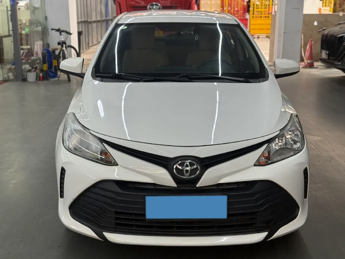 2017 Honda City 1.5L 131HP L4 CVT,autocango,china used car exporter,china ev exporter,chinese used car exporter,chinese used ev exporter