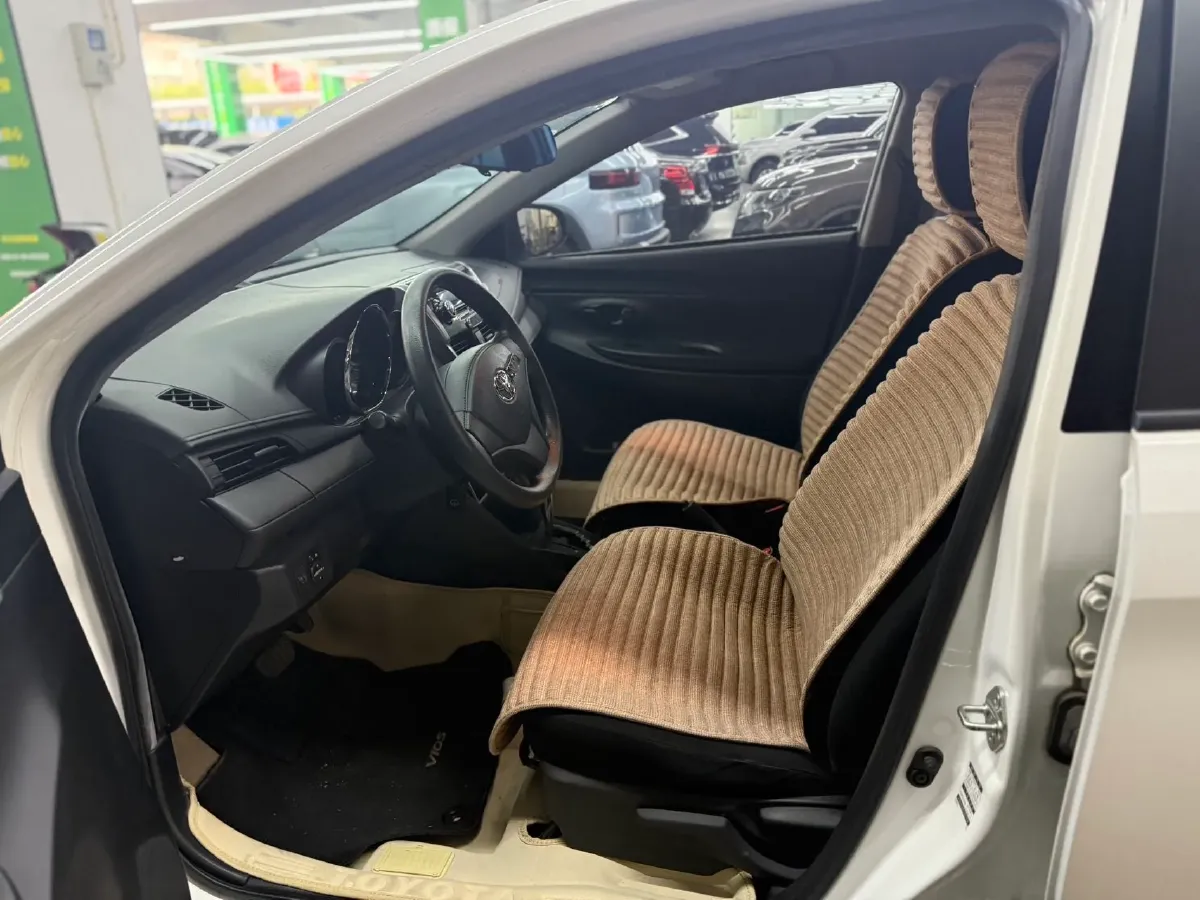 2017 Honda City 1.5L 131HP L4 CVT,autocango,china used car exporter,china ev exporter,chinese used car exporter,chinese used ev exporter