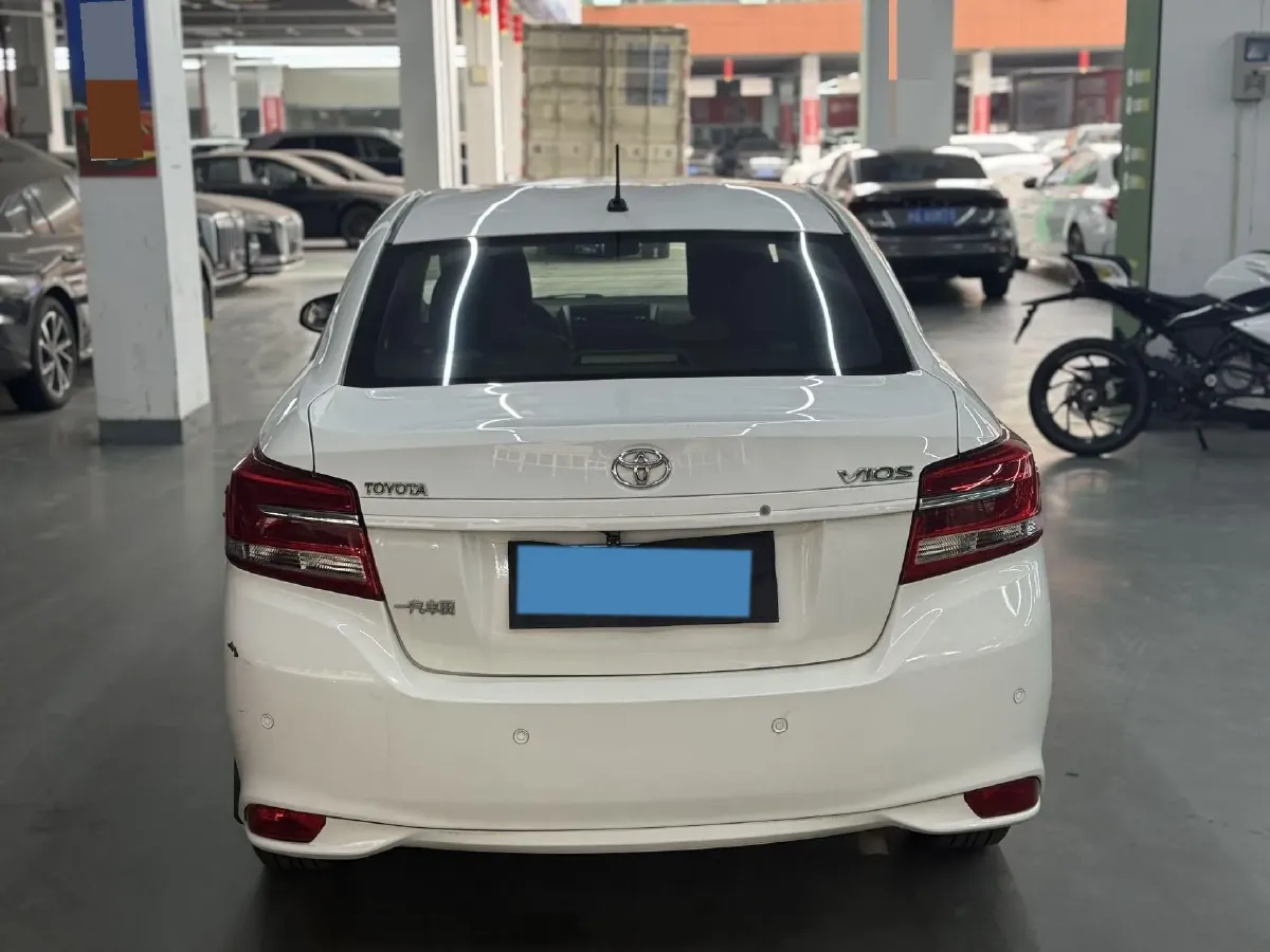 2017 Honda City 1.5L 131HP L4 CVT,autocango,china used car exporter,china ev exporter,chinese used car exporter,chinese used ev exporter