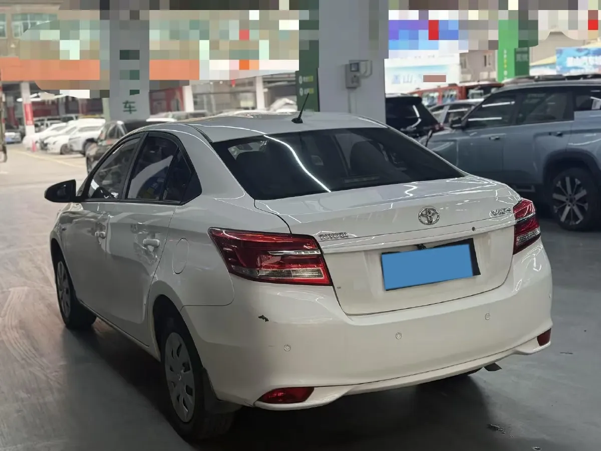 2017 Honda City 1.5L 131HP L4 CVT,autocango,china used car exporter,china ev exporter,chinese used car exporter,chinese used ev exporter