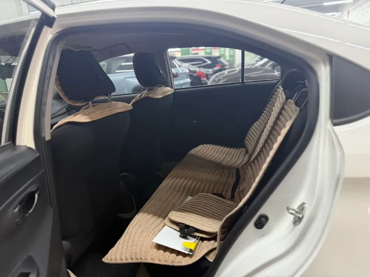 2017 Honda City 1.5L 131HP L4 CVT,autocango,china used car exporter,china ev exporter,chinese used car exporter,chinese used ev exporter