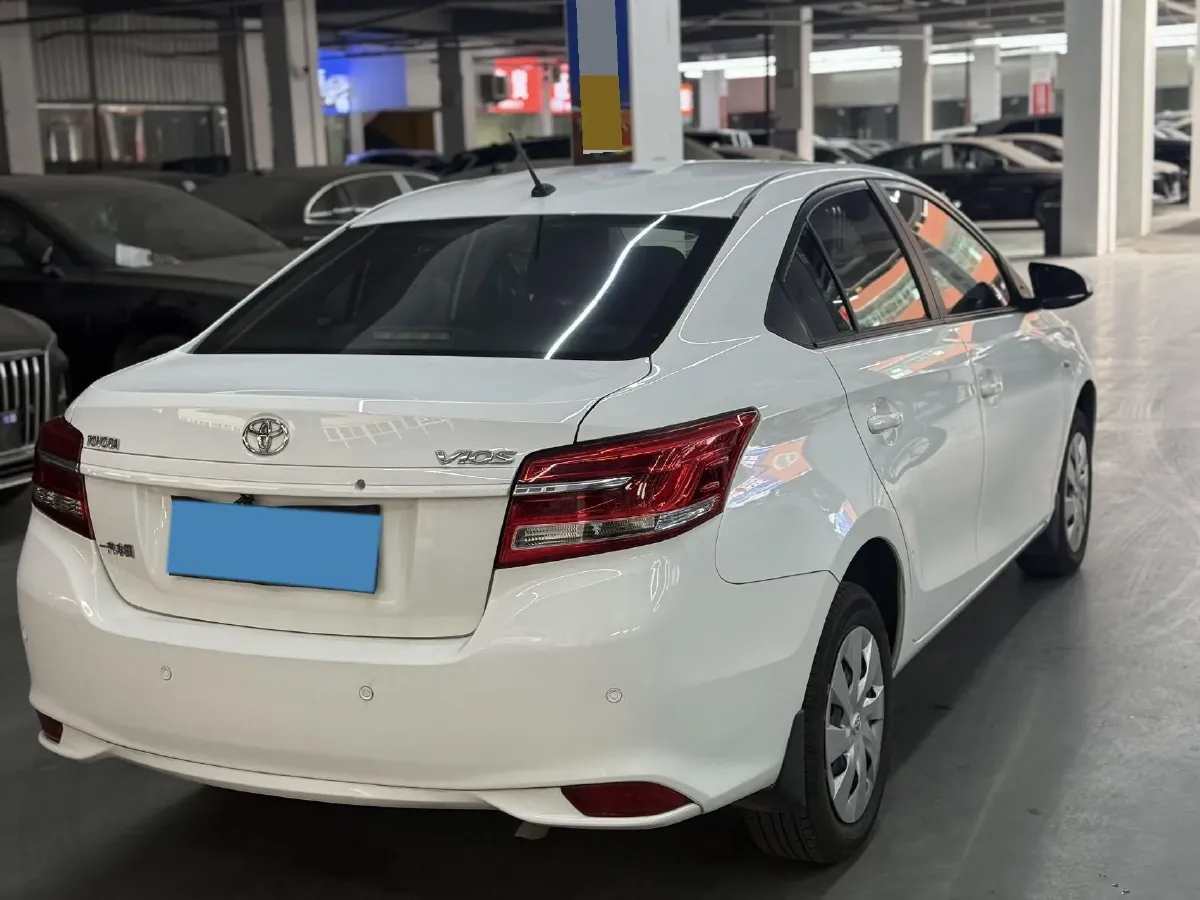 2017 Honda City 1.5L 131HP L4 CVT,autocango,china used car exporter,china ev exporter,chinese used car exporter,chinese used ev exporter