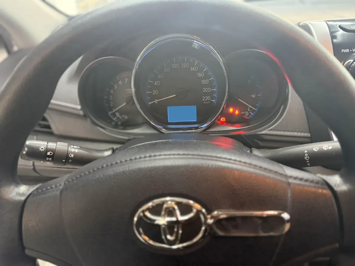 2017 Honda City 1.5L 131HP L4 CVT,autocango,china used car exporter,china ev exporter,chinese used car exporter,chinese used ev exporter