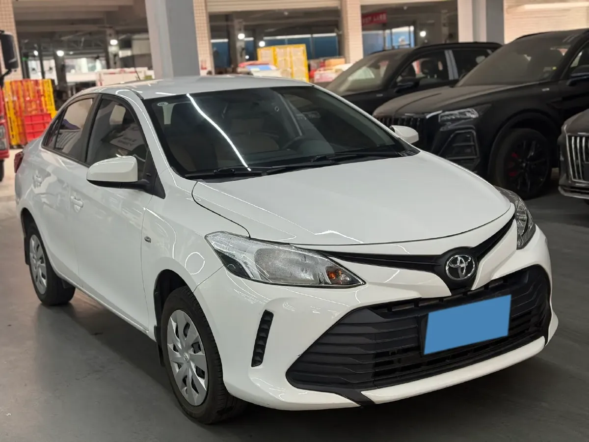 2017 Honda City 1.5L 131HP L4 CVT,autocango,china used car exporter,china ev exporter,chinese used car exporter,chinese used ev exporter