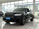2021 BMW X5,autocango,china used car exporter,china ev exporter,chinese used car exporter,chinese used ev exporter
