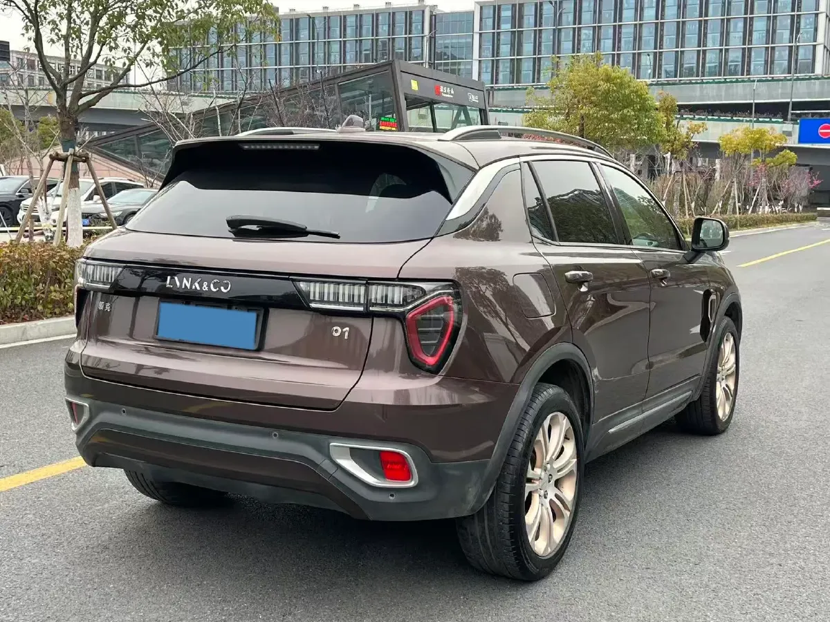 2017 Foton Tunland 2.8T 177HP L4 6AT,autocango,china used car exporter,china ev exporter,chinese used car exporter,chinese used ev exporter