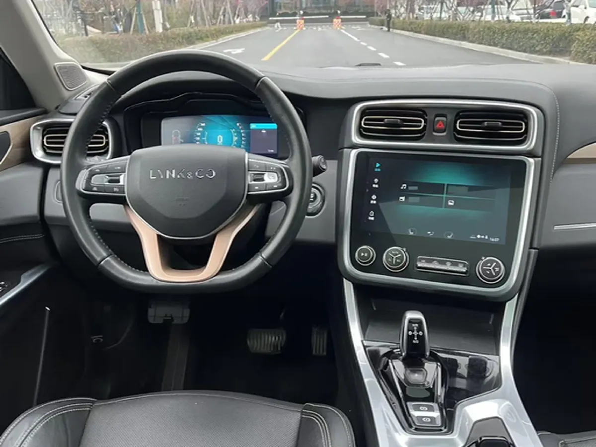 2017 Foton Tunland 2.8T 177HP L4 6AT,autocango,china used car exporter,china ev exporter,chinese used car exporter,chinese used ev exporter