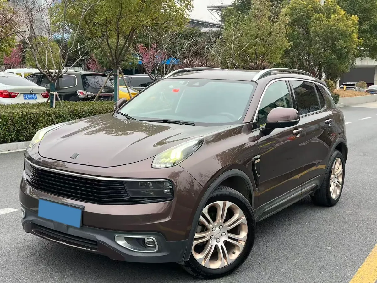 2017 Foton Tunland 2.8T 177HP L4 6AT,autocango,china used car exporter,china ev exporter,chinese used car exporter,chinese used ev exporter