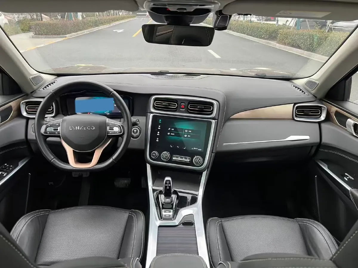 2017 Foton Tunland 2.8T 177HP L4 6AT,autocango,china used car exporter,china ev exporter,chinese used car exporter,chinese used ev exporter