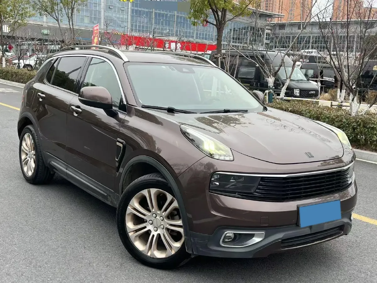 2017 Foton Tunland 2.8T 177HP L4 6AT,autocango,china used car exporter,china ev exporter,chinese used car exporter,chinese used ev exporter