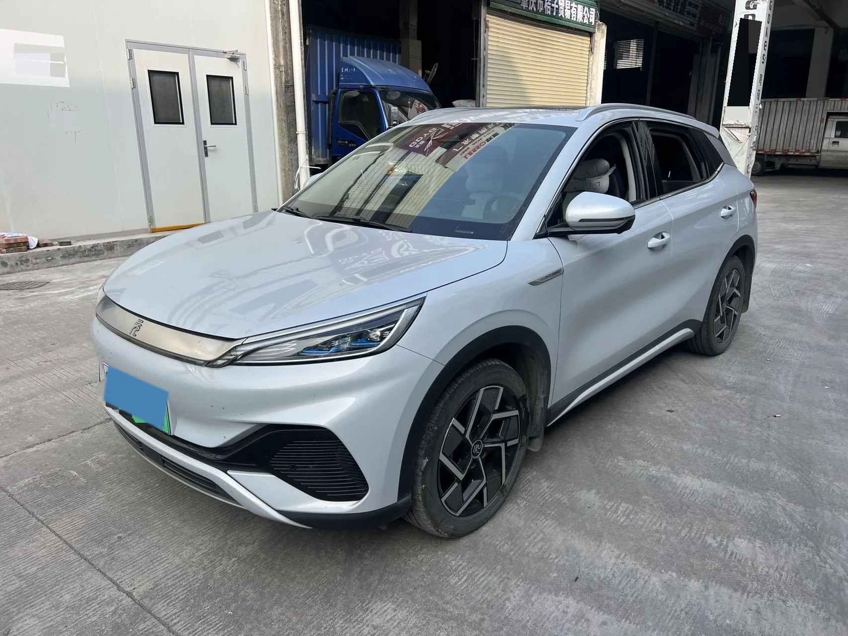 autocango,china used car exporter,china ev exporter,chinese used car exporter,chinese used ev exporter