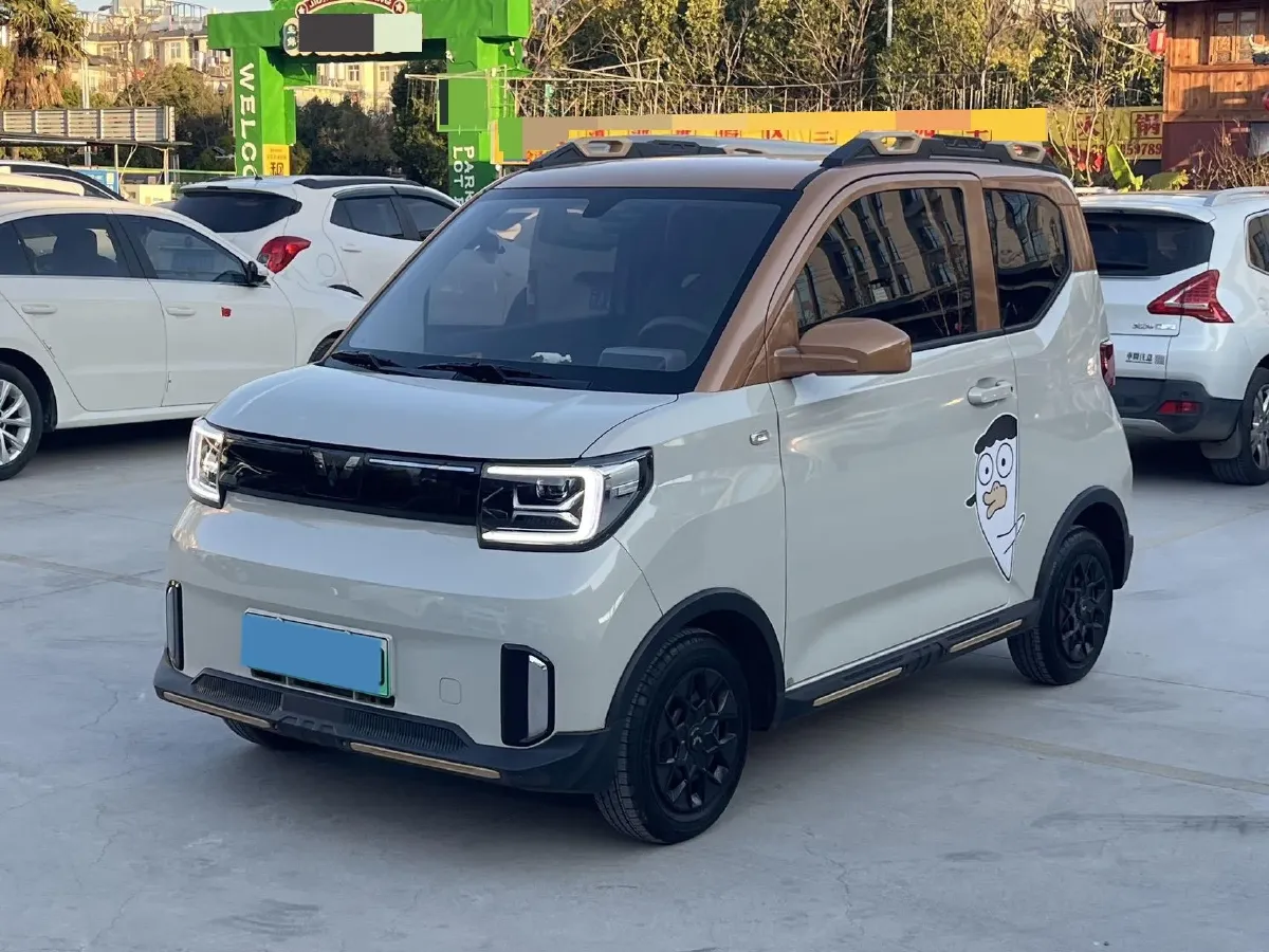 2022 Levdeo MangoPro BEV 17.28KWH,autocango,china used car exporter,china ev exporter,chinese used car exporter,chinese used ev exporter