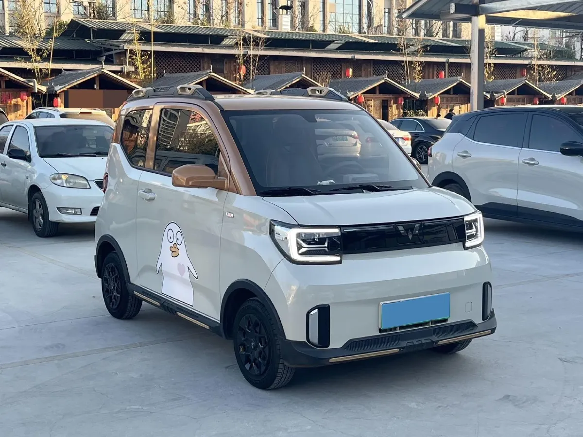 2022 Levdeo MangoPro BEV 17.28KWH,autocango,china used car exporter,china ev exporter,chinese used car exporter,chinese used ev exporter