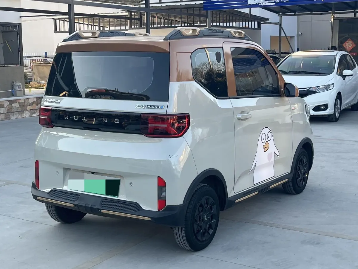2022 Levdeo MangoPro BEV 17.28KWH,autocango,china used car exporter,china ev exporter,chinese used car exporter,chinese used ev exporter