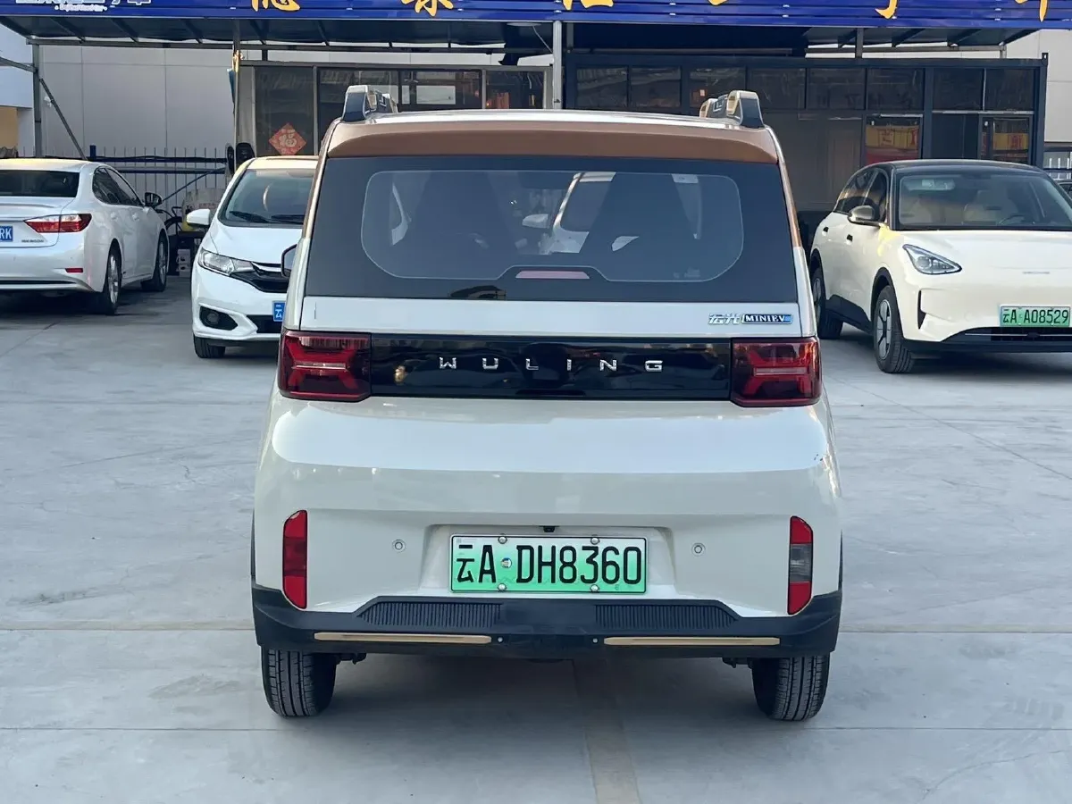 2022 Levdeo MangoPro BEV 17.28KWH,autocango,china used car exporter,china ev exporter,chinese used car exporter,chinese used ev exporter