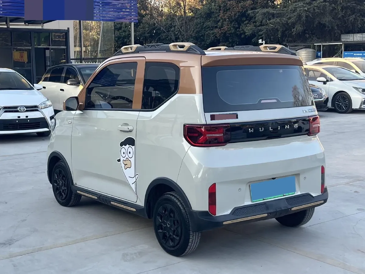 2022 Levdeo MangoPro BEV 17.28KWH,autocango,china used car exporter,china ev exporter,chinese used car exporter,chinese used ev exporter