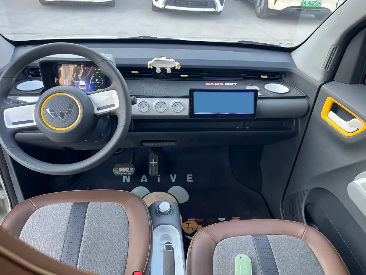 2022 Levdeo MangoPro BEV 17.28KWH,autocango,china used car exporter,china ev exporter,chinese used car exporter,chinese used ev exporter