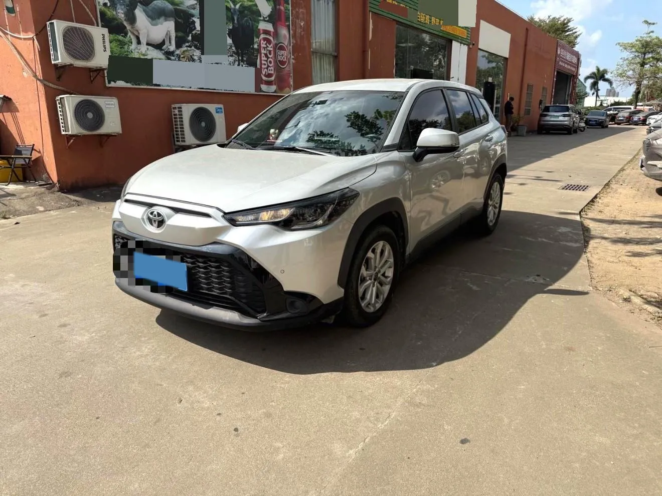 autocango,china used car exporter,china ev exporter,chinese used car exporter,chinese used ev exporter