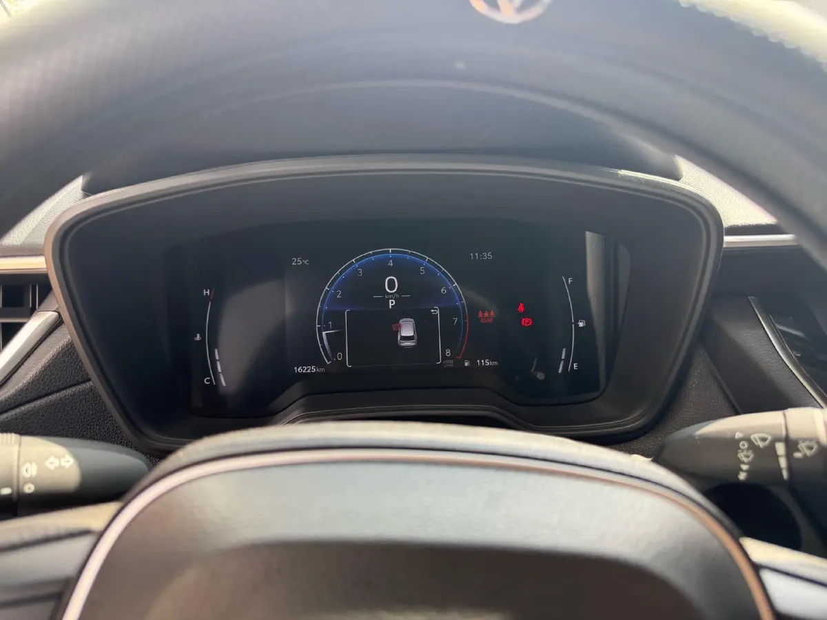 2023 Toyota Frontlander 2.0L 171HP L4 CVT,autocango,china used car exporter,china ev exporter,chinese used car exporter,chinese used ev exporter