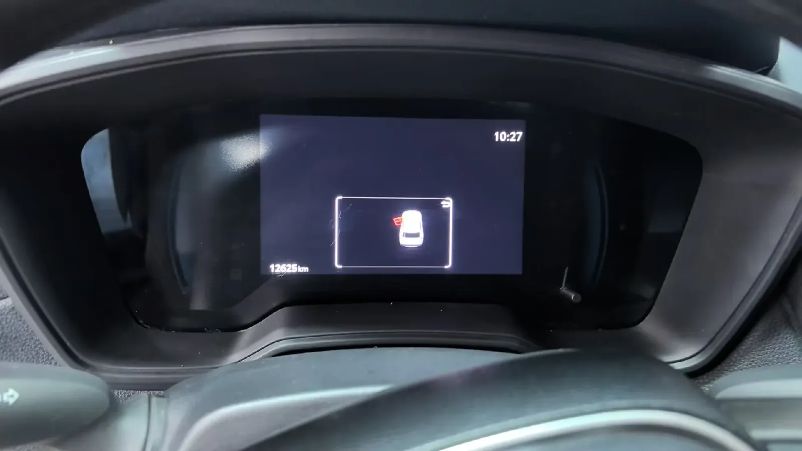 2024 Toyota Frontlander 2.0L 152HP L4 E-CVT Hybrid,autocango,china used car exporter,china ev exporter,chinese used car exporter,chinese used ev exporter