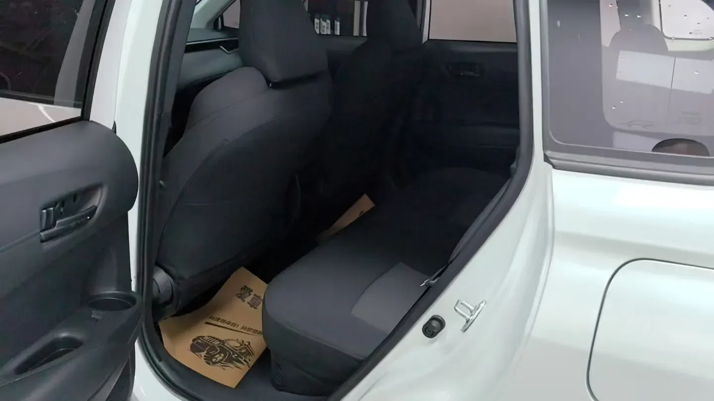 2024 Toyota Frontlander 2.0L 152HP L4 E-CVT Hybrid,autocango,china used car exporter,china ev exporter,chinese used car exporter,chinese used ev exporter