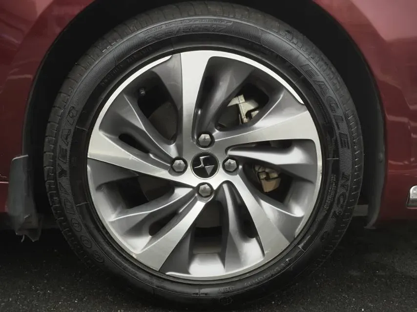 2018 DS 4S 1.6T 167HP L4 6AT,autocango,china used car exporter,china ev exporter,chinese used car exporter,chinese used ev exporter