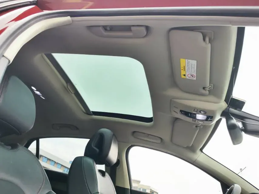 2018 DS 4S 1.6T 167HP L4 6AT,autocango,china used car exporter,china ev exporter,chinese used car exporter,chinese used ev exporter