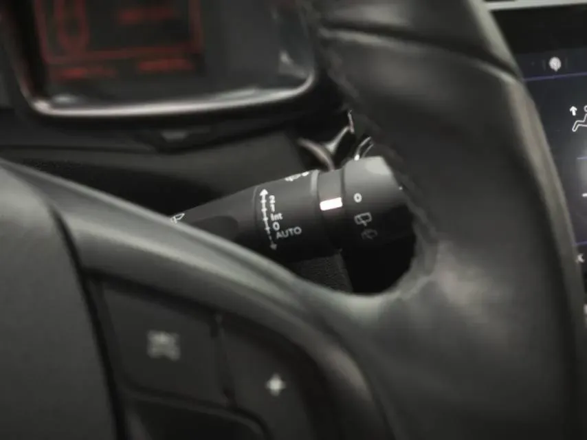 2018 DS 4S 1.6T 167HP L4 6AT,autocango,china used car exporter,china ev exporter,chinese used car exporter,chinese used ev exporter