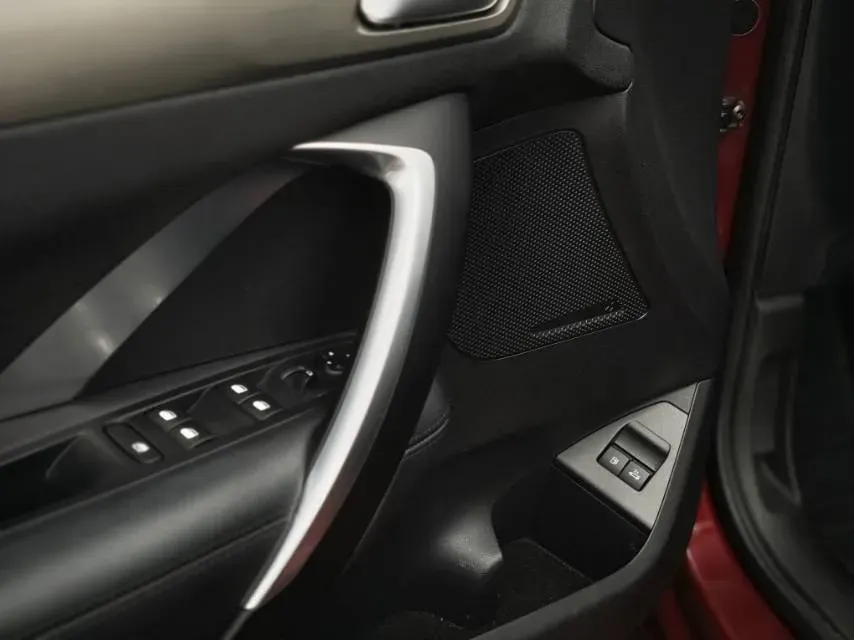 2018 DS 4S 1.6T 167HP L4 6AT,autocango,china used car exporter,china ev exporter,chinese used car exporter,chinese used ev exporter