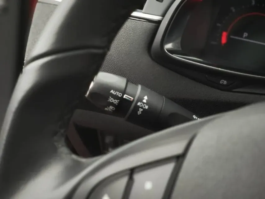 2018 DS 4S 1.6T 167HP L4 6AT,autocango,china used car exporter,china ev exporter,chinese used car exporter,chinese used ev exporter