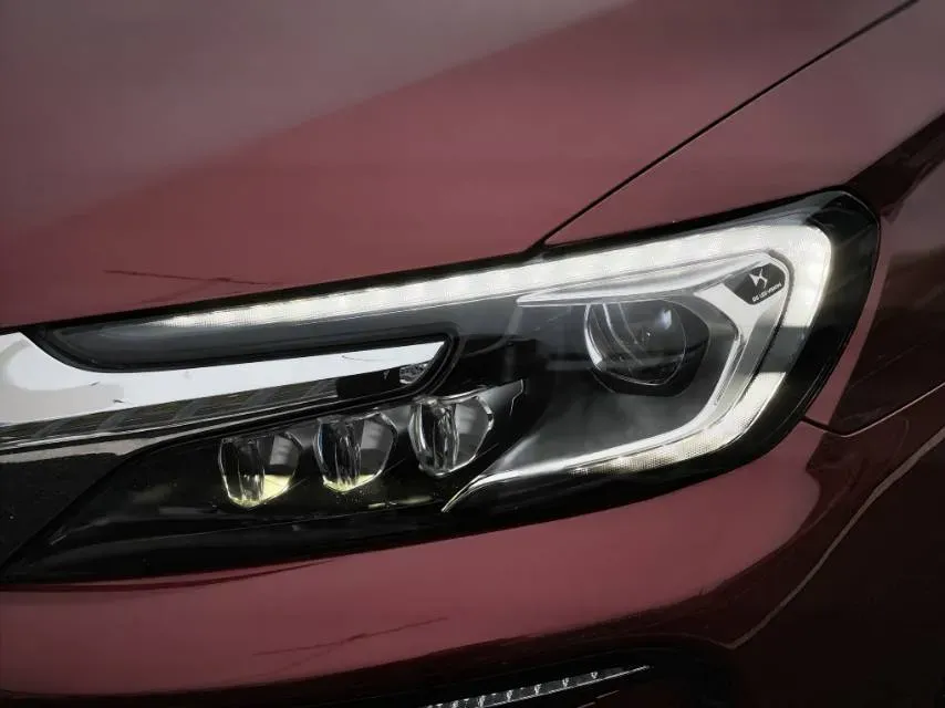 2018 DS 4S 1.6T 167HP L4 6AT,autocango,china used car exporter,china ev exporter,chinese used car exporter,chinese used ev exporter