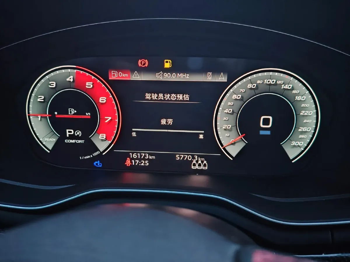 2024 Audi S4 3.0T 354HP V6 8AT,autocango,china used car exporter,china ev exporter,chinese used car exporter,chinese used ev exporter