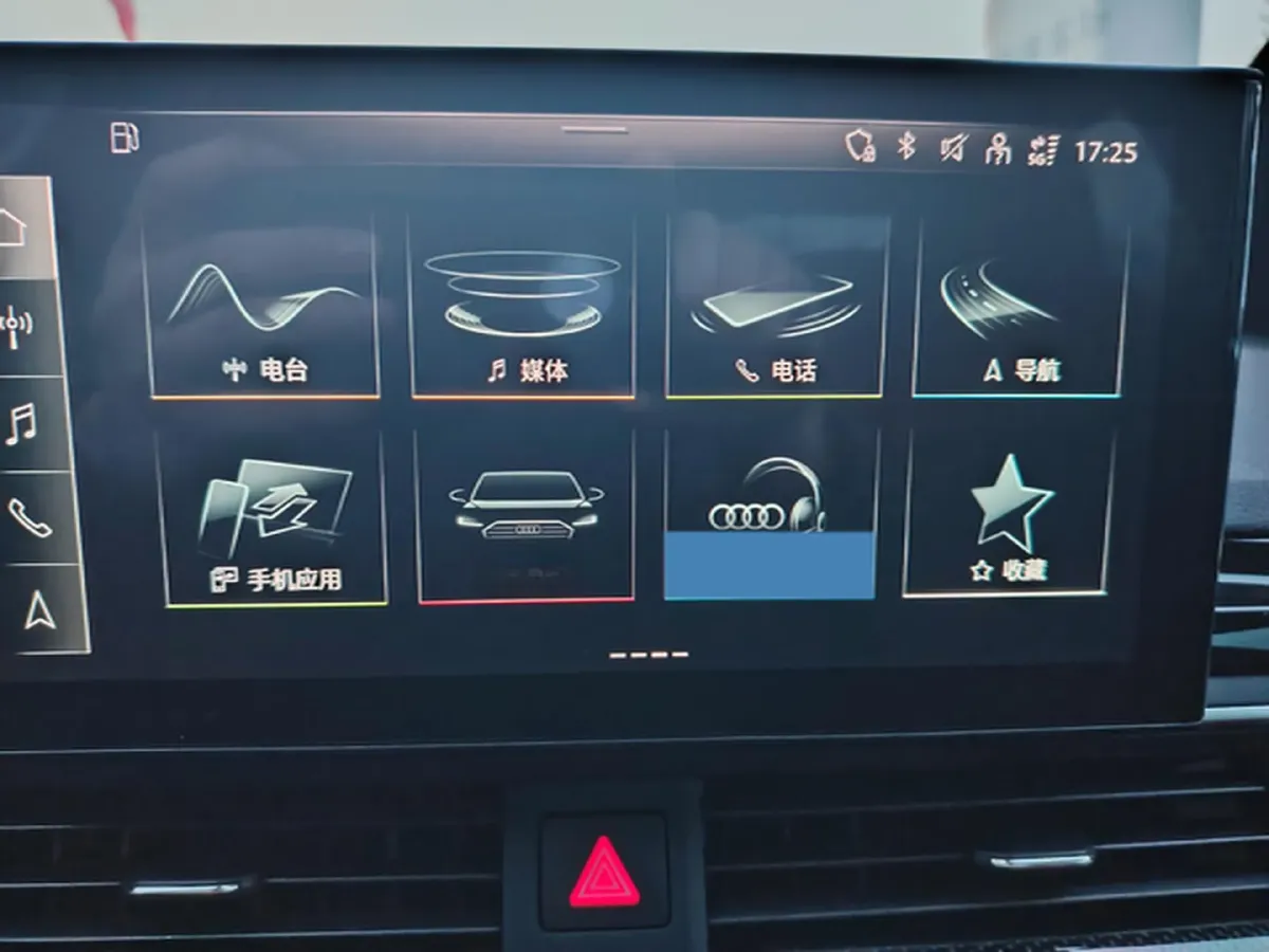 2024 Audi S4 3.0T 354HP V6 8AT,autocango,china used car exporter,china ev exporter,chinese used car exporter,chinese used ev exporter