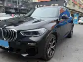 2020 BMW X5,autocango,china used car exporter,china ev exporter,chinese used car exporter,chinese used ev exporter