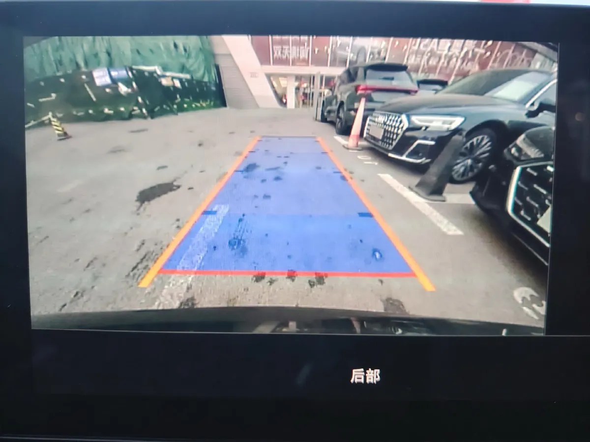 2024 Audi S4 3.0T 354HP V6 8AT,autocango,china used car exporter,china ev exporter,chinese used car exporter,chinese used ev exporter