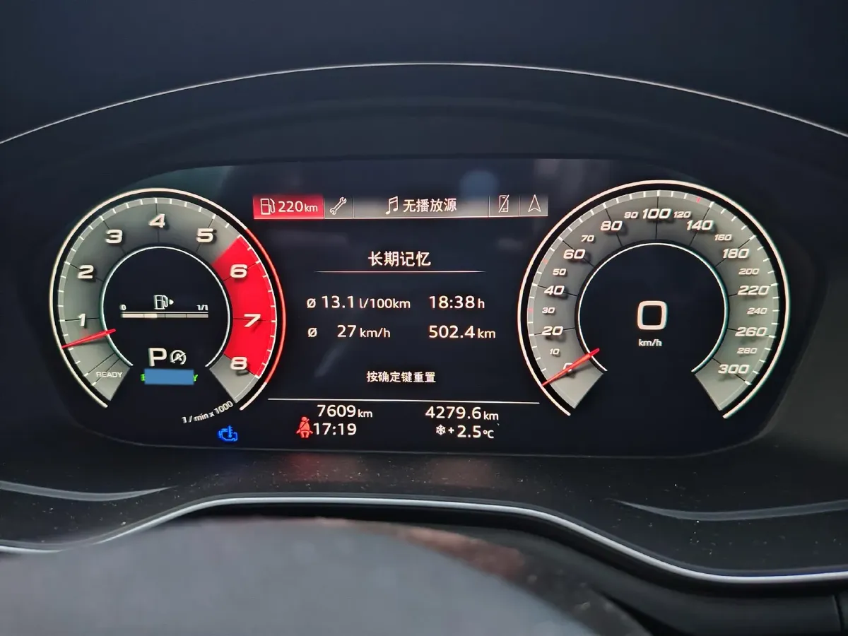 2024 Audi S4 3.0T 354HP V6 8AT,autocango,china used car exporter,china ev exporter,chinese used car exporter,chinese used ev exporter