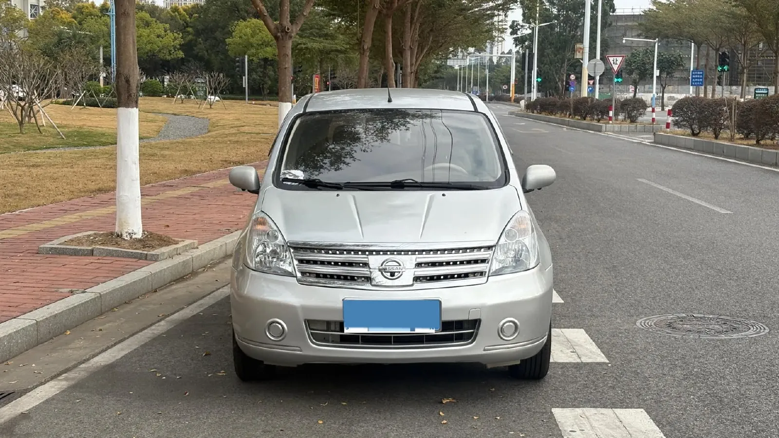 2007 Kia Carens 2.0L 144HP L4 4AT,autocango,china used car exporter,china ev exporter,chinese used car exporter,chinese used ev exporter