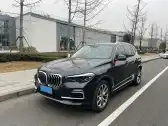 2021 BMW X5,autocango,china used car exporter,china ev exporter,chinese used car exporter,chinese used ev exporter