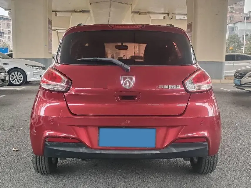 2017 Karry K50 1.5L 109HP L4 5MT,autocango,china used car exporter,china ev exporter,chinese used car exporter,chinese used ev exporter