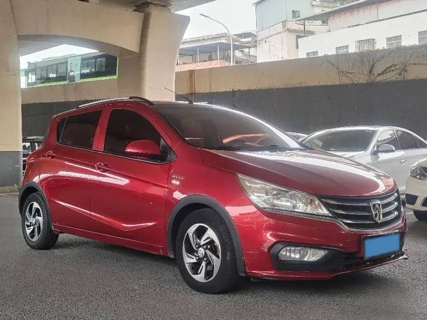 2017 Karry K50 1.5L 109HP L4 5MT,autocango,china used car exporter,china ev exporter,chinese used car exporter,chinese used ev exporter