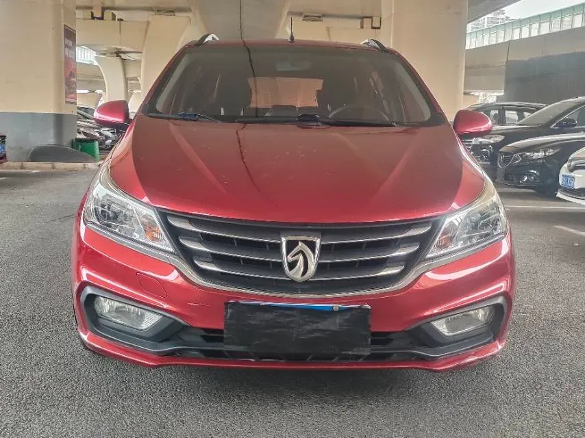 2017 Karry K50 1.5L 109HP L4 5MT,autocango,china used car exporter,china ev exporter,chinese used car exporter,chinese used ev exporter