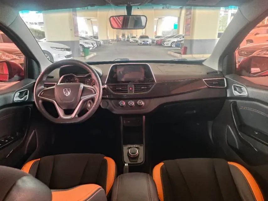 2017 Karry K50 1.5L 109HP L4 5MT,autocango,china used car exporter,china ev exporter,chinese used car exporter,chinese used ev exporter