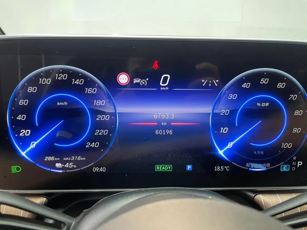 2022 Mercedes-Benz EQE Class BEV 96.1KWH,autocango,china used car exporter,china ev exporter,chinese used car exporter,chinese used ev exporter